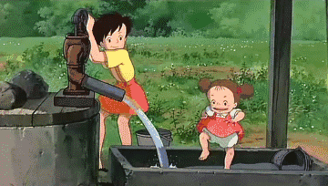 360_204gif 动态图 动图