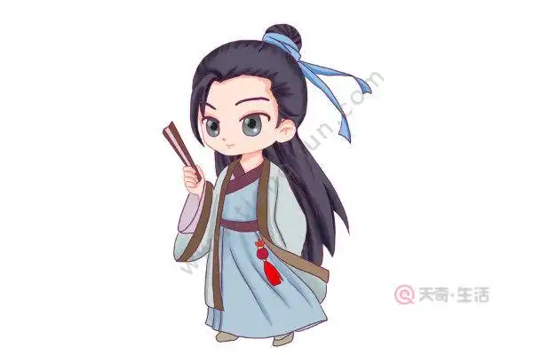 少年行古诗原文带拼音 李白少年行二首翻译