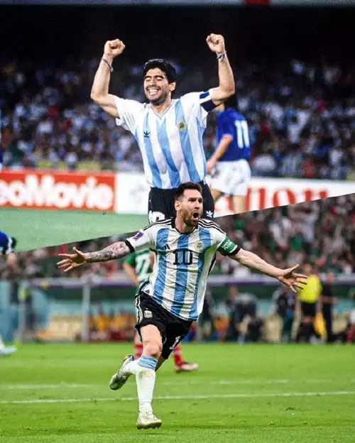 西蒙尼说阿根廷会是冠军##西蒙尼预测阿根廷夺冠梅西金靴