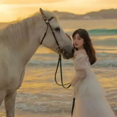 成熟女人头像女人味 高清唯美成熟的美女气质魅力头像图片_女生头像