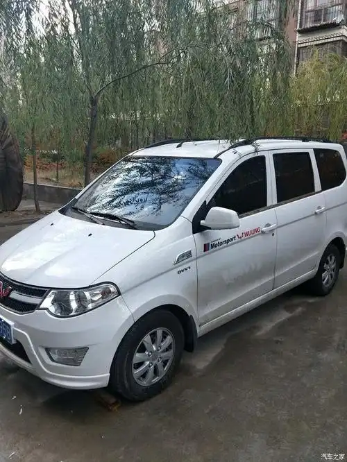 【图】宏光s五座_五菱宏光论坛_汽车之家论坛