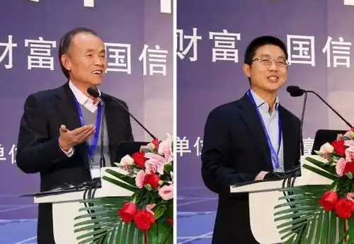 会议特别邀请全国政协常委,北京军区政治部原主任董万才先生,安徽省