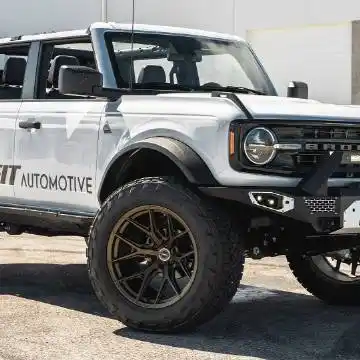 12:44来自汽车超话superstreet超级街头 关注纯电续航84公里,采用前油