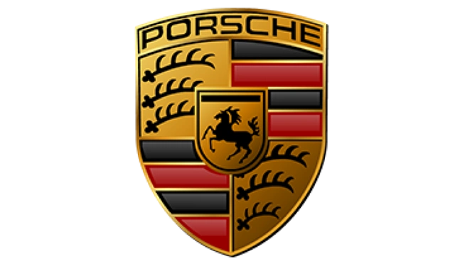 保时捷logo图标保时捷标志logo节能logo关于柠檬的logo柠檬图案logo