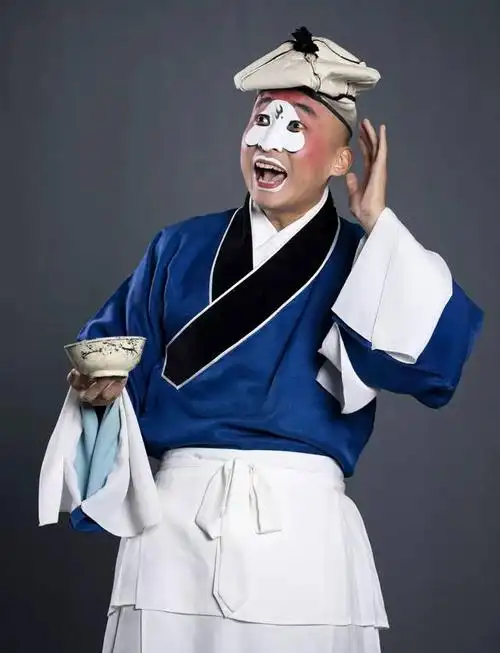 京·推荐丨《荷珠配》《南阳关》青春跑道"跨越篇"_手机搜狐网