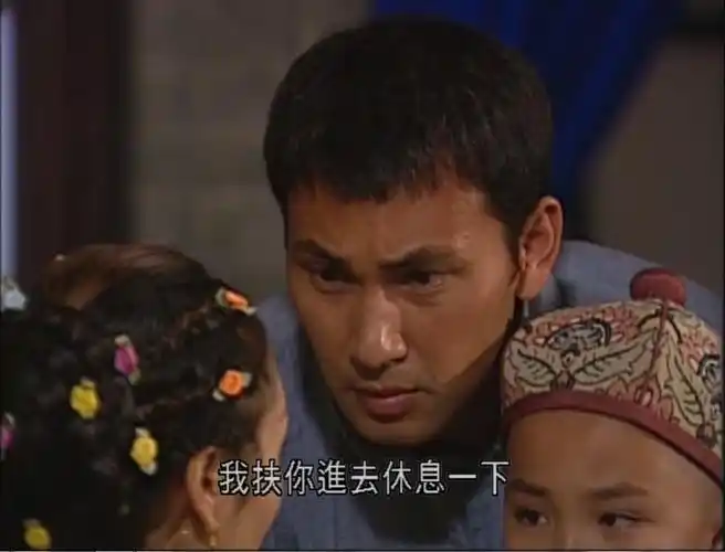 p>《十兄弟》是 a target="_blank" href="/item/香港电视广播有限