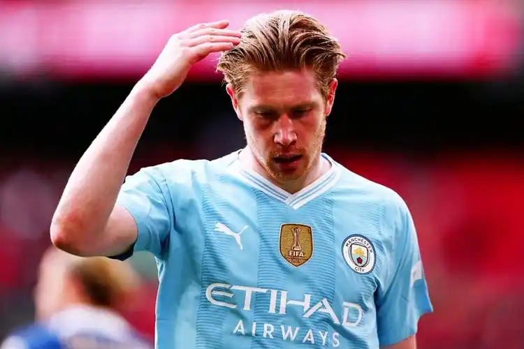 4亿欧!网友:最贵不等于最好,难以看好英格兰