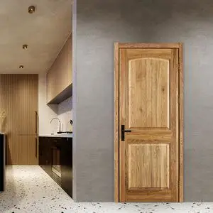 【实木门原木门卫生间图片】实木门原木门卫生间图片大全_好便宜网