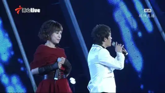 错错错完整歌词-错错错lrc歌词-六哲,陈娟儿