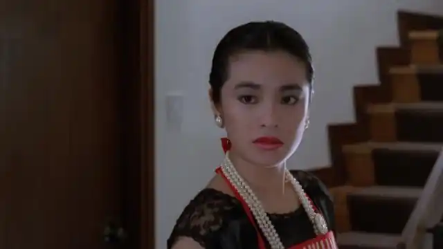 七部五福星系列电影承载了经典回忆最后一部你看过吗