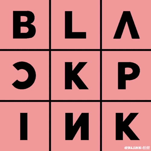 互动问答| 有什么女团音乐值得推荐?