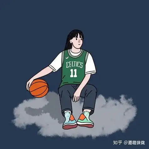 动漫篮球科比头像 - 搜狗图片搜索