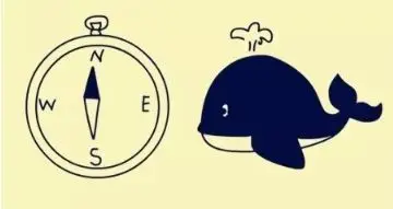 看图猜地名你能猜对几个