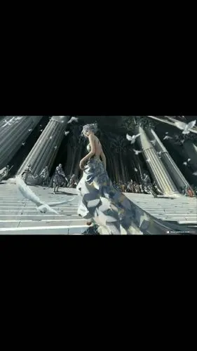 微博搜索 - 鬼刀骑士与公主 - 微博