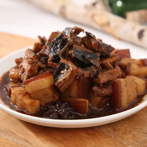 河豚鱼干食用已处理干货500g食用晒干生鲜淡水鱼咸鱼干货农副产品