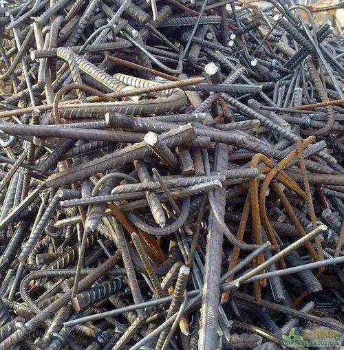 大量收购废铁,废铜,废铝,废旧设备等各种机械设备