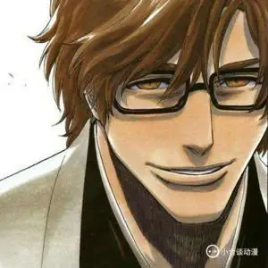 "蓝染过后再无死神",漫界中塑造最成功的反派角色-蓝染惣右介