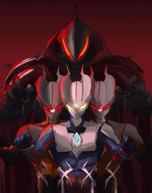 ryan的喜欢 | lofter(乐乎) - 让兴趣,更有趣