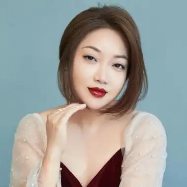 陈瑞资料,陈瑞最新歌曲,陈瑞mv视频,陈瑞音乐专辑,陈瑞好听的歌