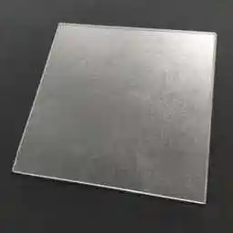 超白 蒙砂玻璃-超白 蒙砂玻璃批发,促销价格,产地货源 - 阿里巴巴