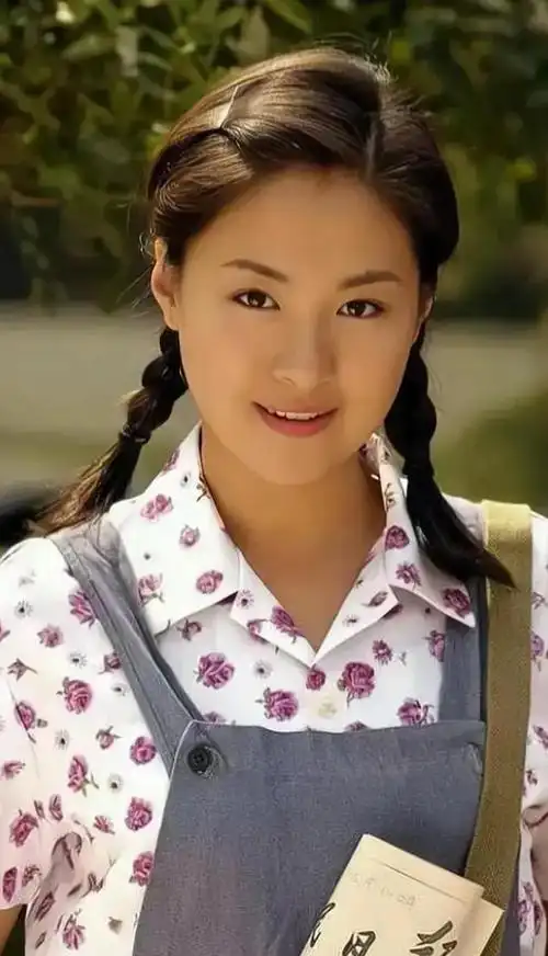 回顾演员沈傲君的人生浮沉史