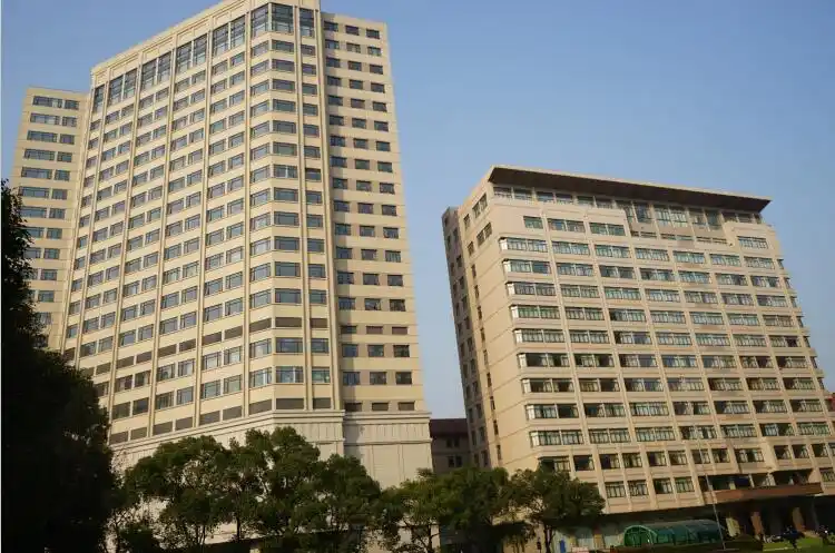 上海瑞金医院套餐一(女)体检项目_价格_预约-微检网