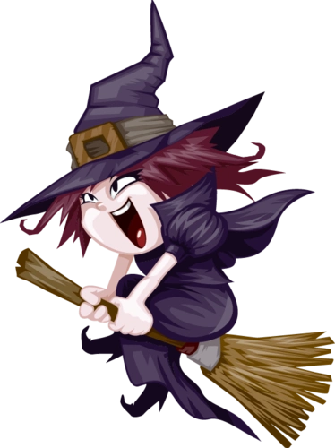 卡通扫把图片大全_卡通扫把高清png素材【免费下载】-90设计网