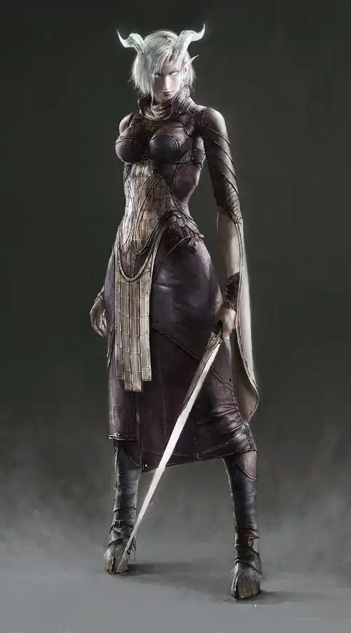 art,арт,красивыекартинки