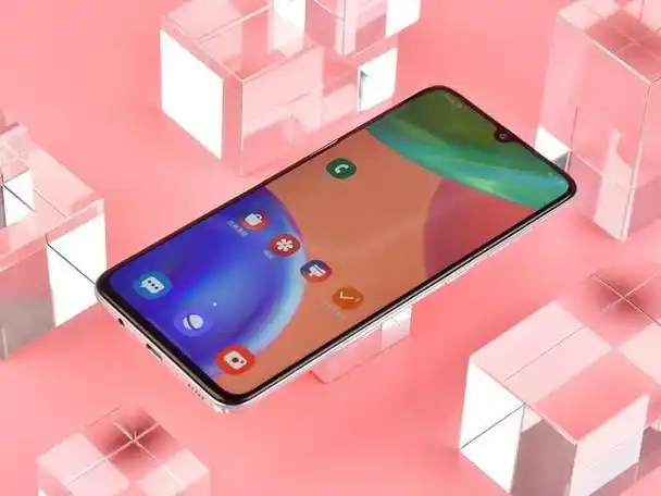 三星真香4g千元机!128gb amoled屏 6400万三摄,跌至1798元_手机