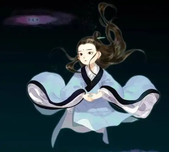 新书书友会 | 漫画家夏达携新作《步天歌.1》惊喜亮相