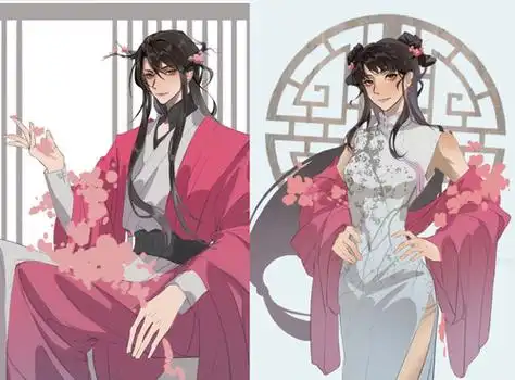 6969有时间再继续细化