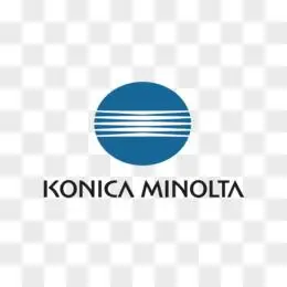 打印机柯尼卡美能达mc4650图标