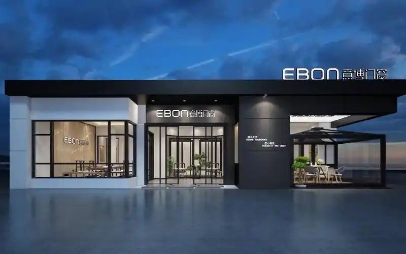 想加盟罗兰西尼门窗,要注意哪些方面呢?