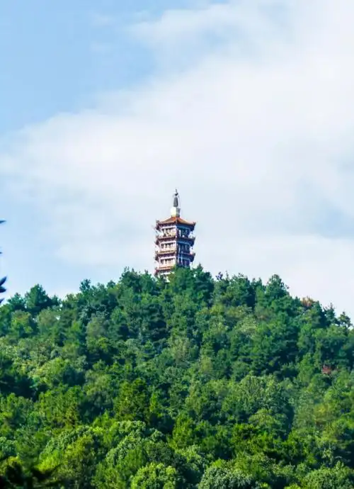 推荐 | 在遵义,来一场节后收心之旅!n种方式一键找回状态