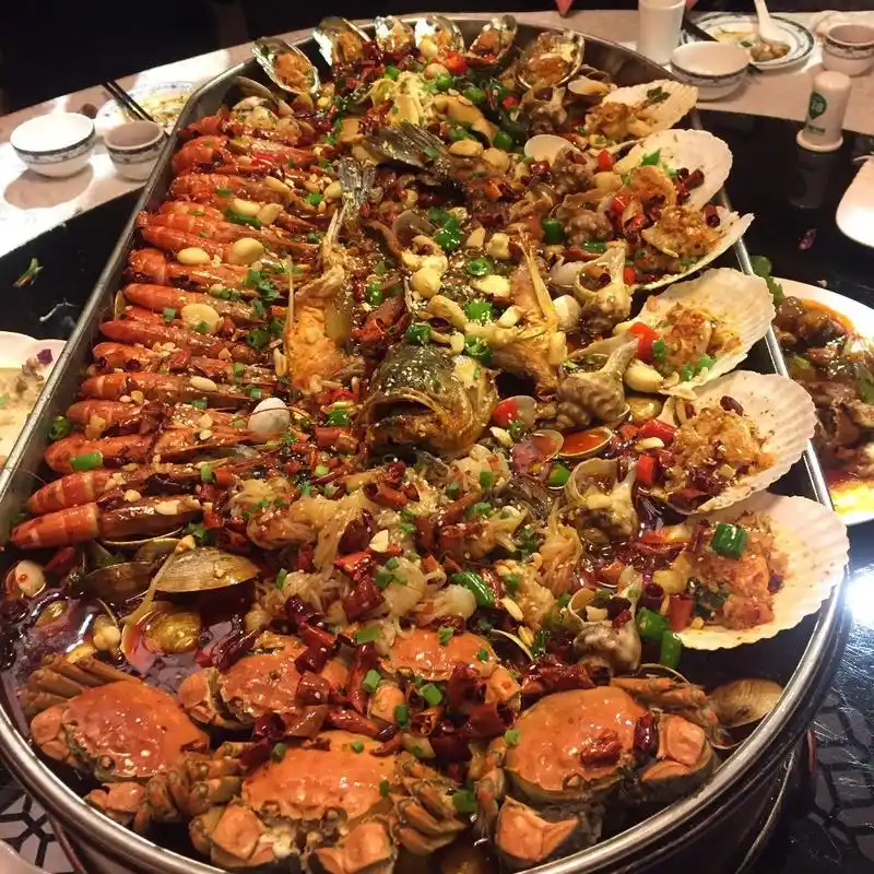 立秋到,这"3"类人要留心!别任性"贴秋膘",容易伤胃又伤身