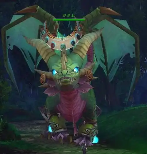 届时 卡雷苟斯,玛里苟斯,耐萨里奥,伊瑟拉,阿莱克斯塔萨,诺兹多姆,亚