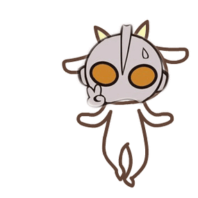 gif表情包怎么换脸ps给gif动态图换脸的技巧