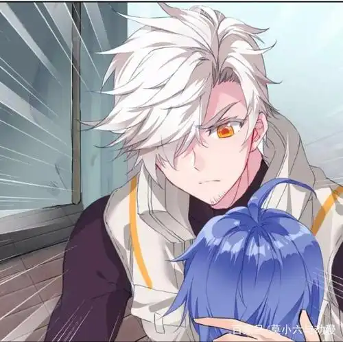 《绝世唐门》全民奶爸帆羽,他是霍雨浩的第一个父亲