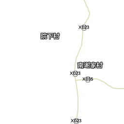 镇地图_石良镇卫星地图_中国山东省烟台市龙口市石良镇高清卫星地图