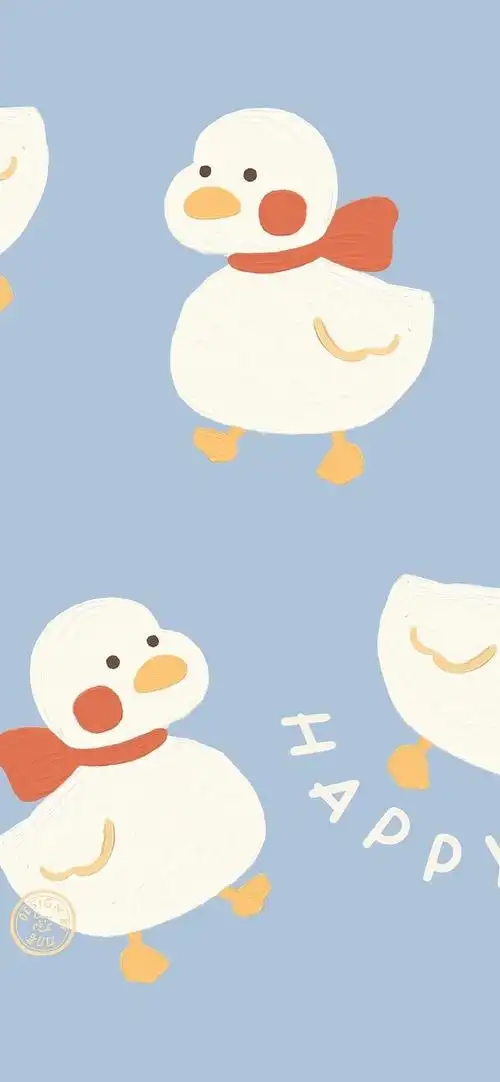 交换一下wx聊天背景