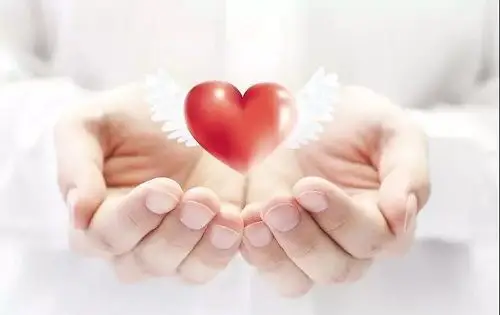 让爱传递,宝宝加油!"爱心援助2000元"1月15日暖心启动