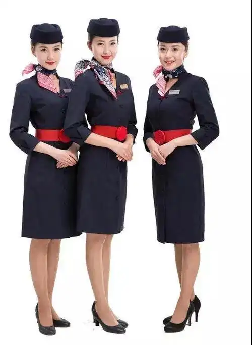 招生简章-招生专业-重庆航空专业招生官网