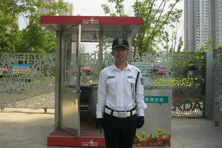 万科鹿特丹相册_沈阳万科鹿特丹实景图_万科鹿特丹效果图 - 房小二网