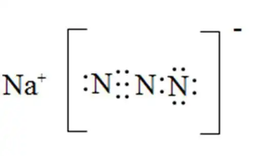 nh3是氨气的分子式,是一种无色气体,有强烈的刺激气味.