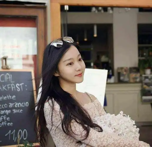 马龙的妻子有多美马龙曾为她拒绝韩国女神身材赛过刘亦菲杨幂