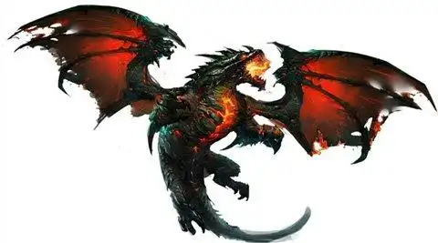 刀塔世纪魔龙时代迎来正直的屠龙勇士