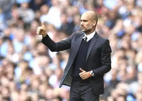 艾瑞克特劳雷德球员:哈基米的庆祝令人很不开心