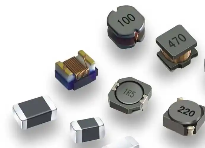 一级代理sunlord顺络贴片功率电感mwsa0605s4r7mt一体成型电感图片