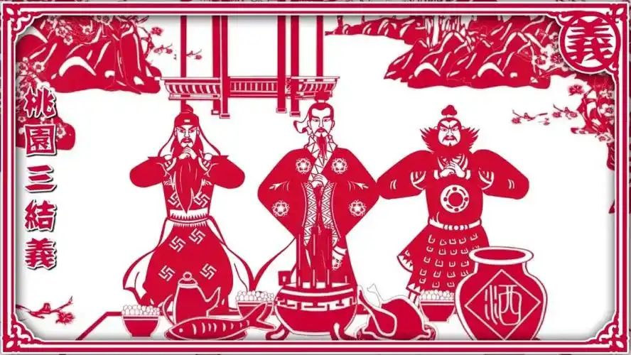 《年》作者信息:梅文馨导演;分镜设计;场景建模与材质;角色建模与材质