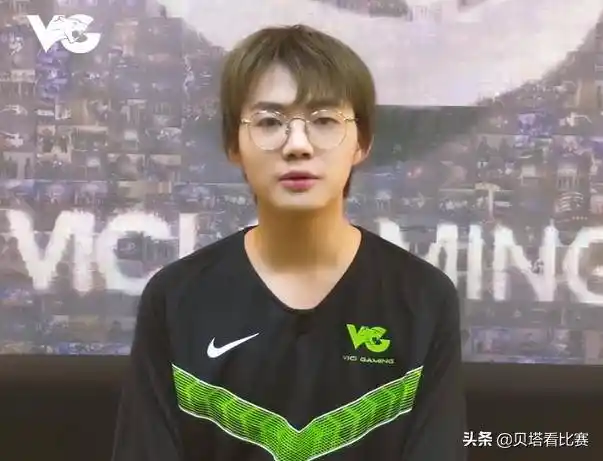 乐言事件反转?炫神粉丝扒出:包子故意关麦